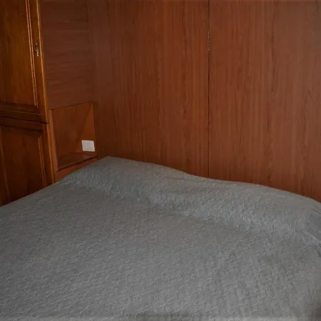 Geranios-san-eugenio-adeje-spain Apartment *