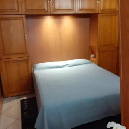 Geranios-san-eugenio-adeje-spain Apartment