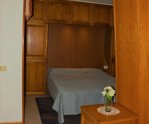 Geranios-san-eugenio-adeje-spain Appartement Costa Adeje (Tenerife)