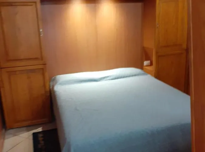 Geranios-san-eugenio-adeje-spain Appartement