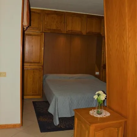 Los Geranios-san-eugenio-adeje-spain Apartament Costa Adeje (Tenerife)