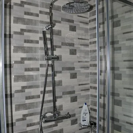 Geranios-san-eugenio-adeje-spain *