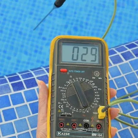 Lägenhet Geranios-san-eugenio-adeje-spain