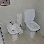 Geranios-san-eugenio-adeje-spain Apartment *