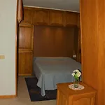 Geranios-san-eugenio-adeje-spain Apartment Costa Adeje (Tenerife)