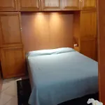 Geranios-san-eugenio-adeje-spain Apartment