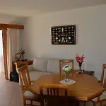 Apartment Geranios-san-eugenio-adeje-spain