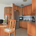 Apartment Geranios-san-eugenio-adeje-spain Costa Adeje (Tenerife)