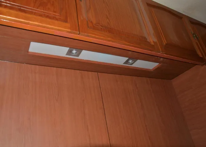 Geranios-san-eugenio-adeje-spain