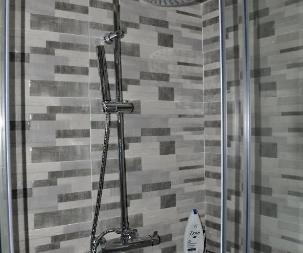 Geranios-san-eugenio-adeje-spain *