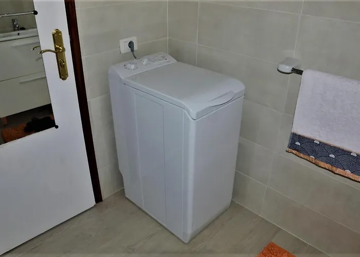 Geranios-san-eugenio-adeje-spain * Адехе