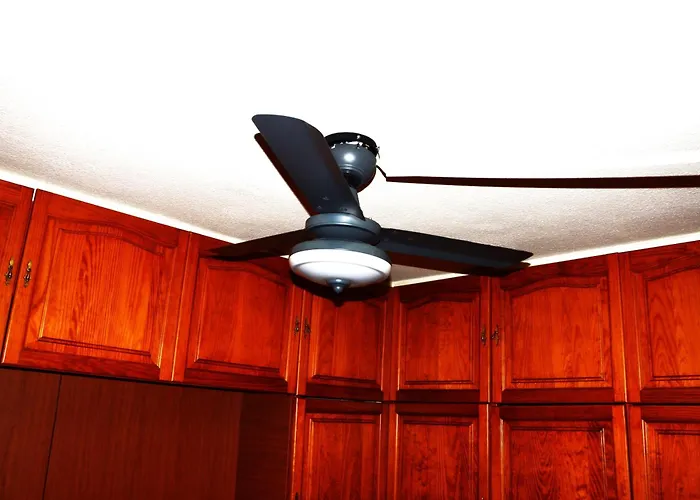 Geranios-san-eugenio-adeje-spain * Адехе