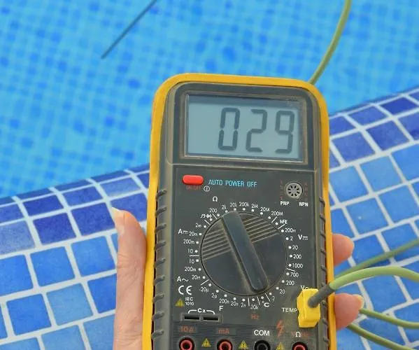 Апартаменты Geranios-san-eugenio-adeje-spain